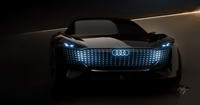 foto: Audi Skysphere Concept_21.jpg