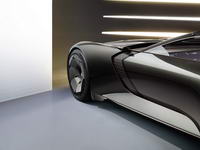 foto: Audi Skysphere Concept_22.jpg