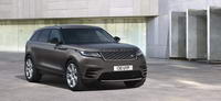 foto: Range Rover Velar_01.jpg