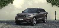 foto: Range Rover Velar_02.jpg