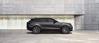 foto: Range Rover Velar_03.jpg