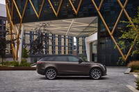 foto: Range Rover Velar_04.jpg