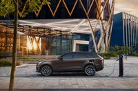 foto: Range Rover Velar_05.jpg