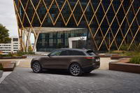 foto: Range Rover Velar_06.jpg