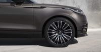 foto: Range Rover Velar_08.jpg