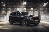 foto: BMW X5 Black Vermilion_01.jpg