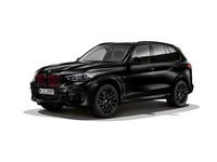foto: BMW X5 Black Vermilion_03.jpg