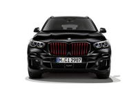 foto: BMW X5 Black Vermilion_04.jpg