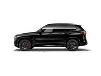 foto: BMW X5 Black Vermilion_05.jpg