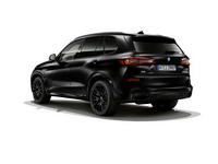foto: BMW X5 Black Vermilion_06.jpg