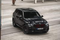 foto: BMW X5 Black Vermilion_07.jpg
