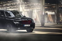 foto: BMW X5 Black Vermilion_07a.jpg