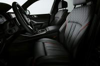 foto: BMW X5 Black Vermilion_11.jpg