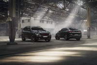 foto: BMW X5 y X6 Black Vermilion_02.jpg