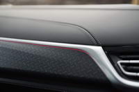 foto: BMW X5 y X6 Black Vermilion_10.jpg