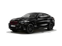 foto: BMW X6 Black Vermilion_01.jpg
