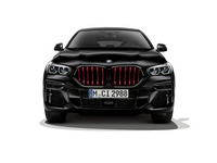 foto: BMW X6 Black Vermilion_02.jpg