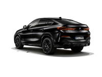 foto: BMW X6 Black Vermilion_04.jpg