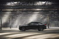 foto: BMW X6 Black Vermilion_06.jpg
