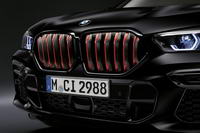 foto: BMW X6 Black Vermilion_09.jpg