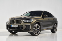 foto: BMW X6 2019_01.jpg