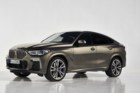 foto: BMW X6 2019_02.jpg