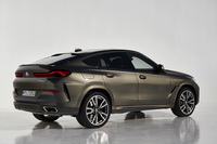 foto: BMW X6 2019_03.jpg