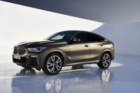 foto: BMW X6 2019_04.jpg