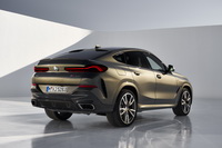 foto: BMW X6 2019_06.jpg