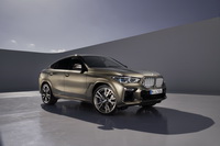 foto: BMW X6 2019_08.jpg