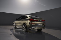 foto: BMW X6 2019_09.jpg