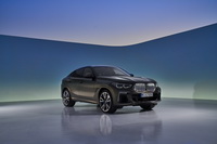 foto: BMW X6 2019_10.jpg