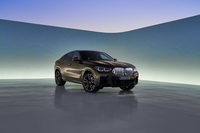 foto: BMW X6 2019_11.jpg