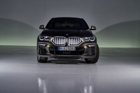foto: BMW X6 2019_12.jpg