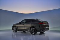 foto: BMW X6 2019_13.jpg