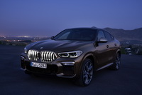 foto: BMW X6 2019_14.jpg