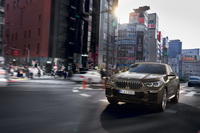 foto: BMW X6 2019_15.jpg