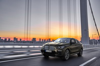 foto: BMW X6 2019_16.jpg