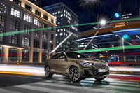 foto: BMW X6 2019_17.jpg