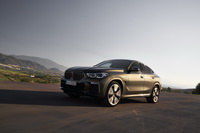 foto: BMW X6 2019_18.jpg