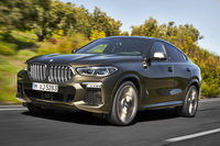 foto: BMW X6 2019_19.jpg