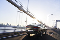 foto: BMW X6 2019_21.jpg