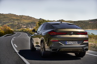 foto: BMW X6 2019_22.jpg