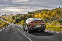 foto: BMW X6 2019_23.jpg