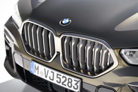 foto: BMW X6 2019_24.jpg