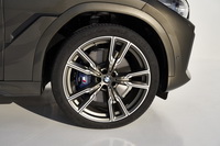 foto: BMW X6 2019_25.jpg