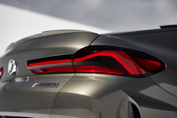 foto: BMW X6 2019_26.jpg