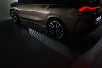 foto: BMW X6 2019_27.jpg