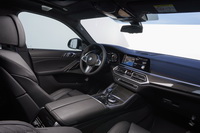 foto: BMW X6 2019_28.jpg