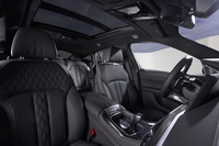 foto: BMW X6 2019_29.jpg
